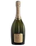 Alta Langa Pas Dosé DOCG Special Edition Elém 2017, 0,75 ℓ