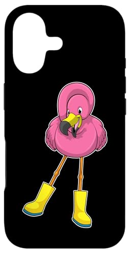 t~S SC X}zP[X iPhone 17 p