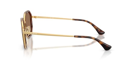 Image of Vogue Eyewear Womens Sunglasses