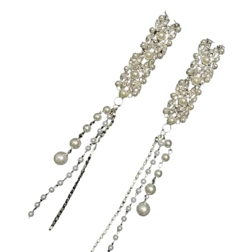 CXg[ƃp[GKgȃVo[^bZwANbv j[NGXjbNX^C̃wAs ȌpwAs[Xł