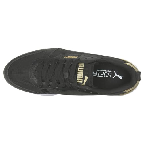 Image of Puma Unisex Adult Anzarun Lite Sneaker