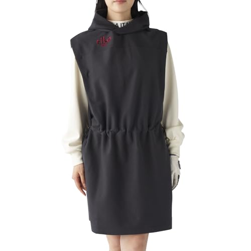 FILA ゴルフ ワンピース レディース 795460