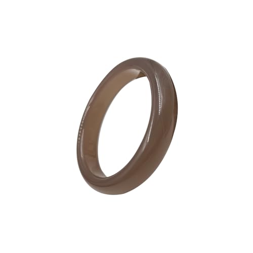 URED ŐoOuXbg p O[WFChuXbg sNŐoO u[ŐoO uXbg K^ xoO CG[Xg[oO, 58-59, ΍, ΂Ȃ