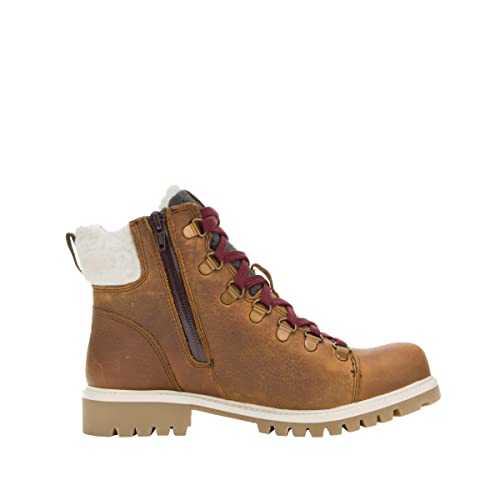 Image of Kamik Women's Rogue Hike 3 Winter Boots