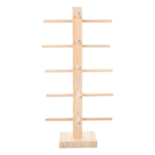 EXQUIMEUBLE ؃TOXbN [z_[ ȊዾfBXvCX^h p @\Klu Y fB[XΉ