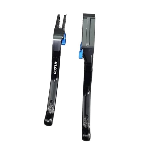 Ensemble de leviers pliables S1000RR anti-casse réglables