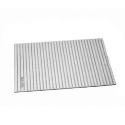 LIXIL(NV) INAX t^ 1200 X^_[hp BL-S72119-V2