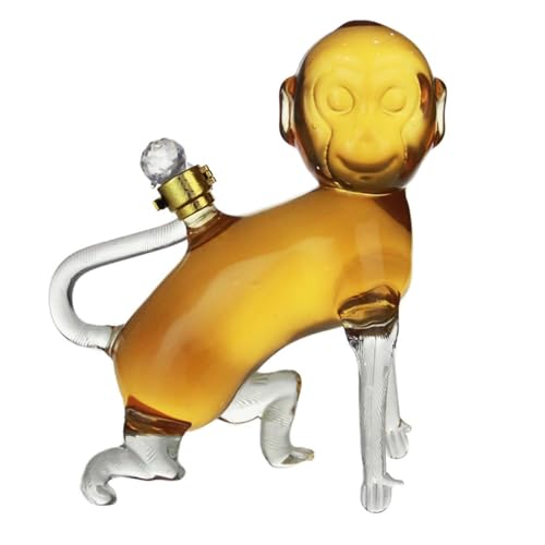 A[g - ECXL[މ̃fL^Ax̉̌`̃CfL^AKX̓̃{gI[igAz[fR[V̒uAʔMtg