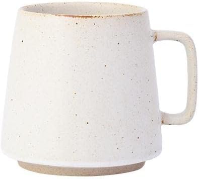 Rutexc sb`[CnhtZ~bNR[q[JbvABe[WX^CA_ȐH