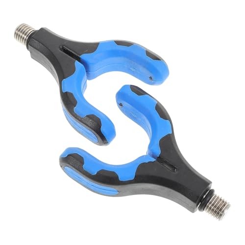 Generic ނƃz_[ 2Zbg ? C {[g K[WΉ [֗ ȒP ABSf