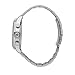 Sector Reloj Analógico para Hombres de Cuarzo con Correa en Acero Inoxidable 8056783168699 Imagen de Sector Reloj Analógico para Hombres de Cuarzo con Correa en Acero Inoxidable 8056783168699