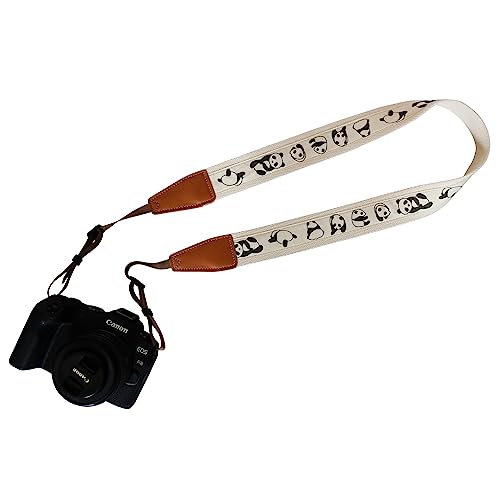 [UNIKSTRAP] IWifUCAIŒ\ȉRbgup_vJXgbvACanon/Nikon/Sony/OlympusΉ ̃~[XJE჌tJɑΉXgbvłB