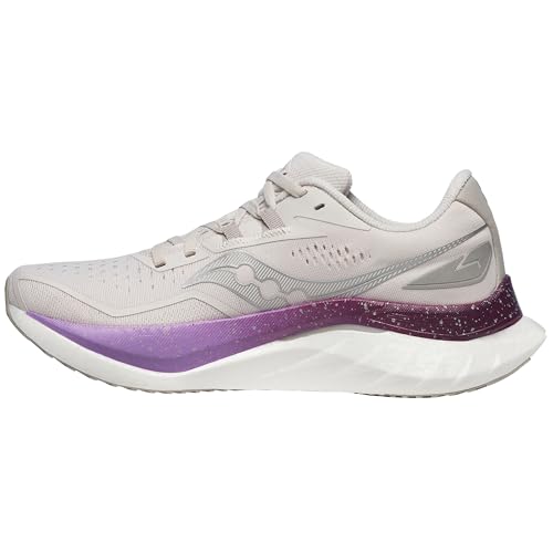 Image of Saucony Women's Endorphin Speed 4