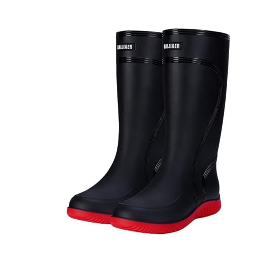 [Taopagii] C Cu[c Ou[c nCJbg \tg jp h PVC S\[ ܂ u[c  y EF[fBOu[c ~J ʊw J t@bV NVbN  h 27.0 cm