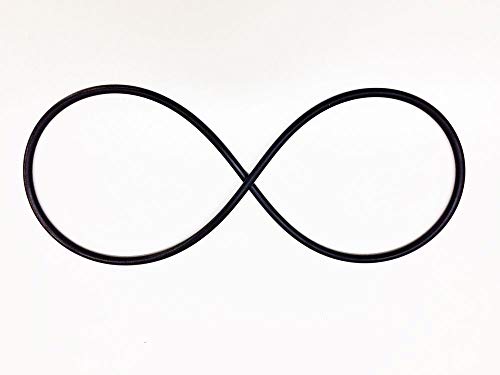 Ricambio 'Guarnizione O-Ring' per piscina Filtro CPF, 10000 stagno filtro filtro