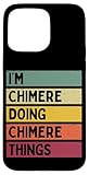 Personalized Gift Ideas Chimere