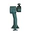 Jabsco 30040-0000