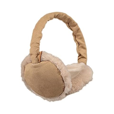 Cache-oreilles Barts Cookiedow Cover