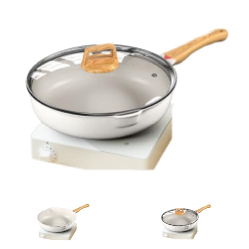 SandqvipaZ~bNR[eBO tCp mXeBbNHΉ KXΑΉ łtɂ y ȒP тɂ zCg LQsgp M (24- Wtؓ)