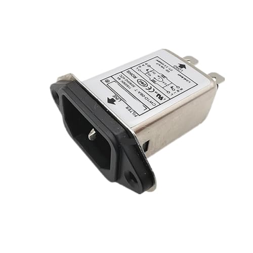 CW2 V[Y P 220V AC dtB^[ CW2A-10A-T q[Yt 10A 6A \Pbg^Cv򐅊(CW1D -06A -T Big side 6A)