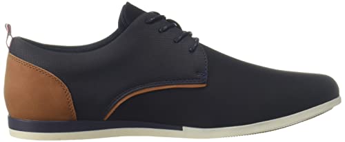 Image of U.S. Polo ASSN. Mens Darryl Sneaker