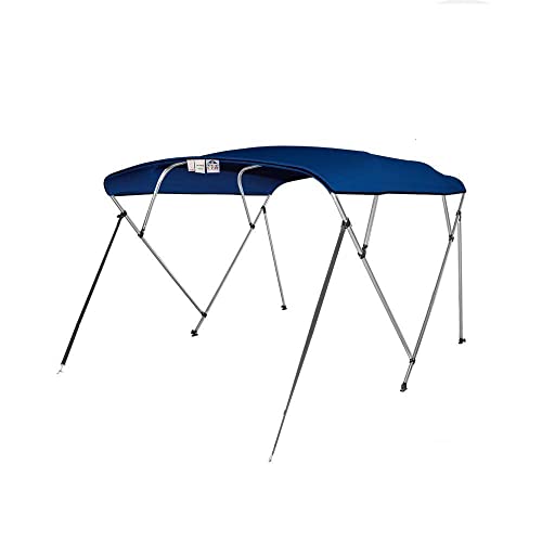 Bimini Tops Boating & Sailing MSC 600D Canopy Canvas Replacement