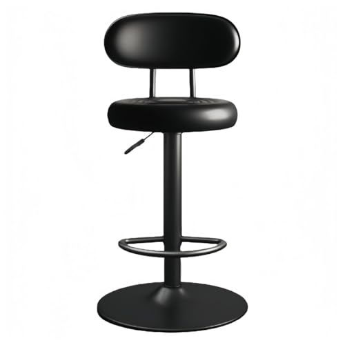 KUBERAS o[`FA nCXc[ ~] 20cm~\ wt tbgXgt PUU[ nC`FA WJE^[p]`FA Lb` ItBXp _ Vv (ubN,ĂHx[X)