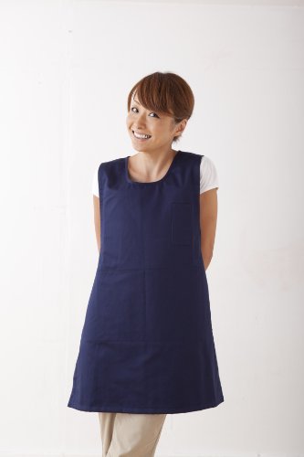 Amazon.co.jp: [ecologa] エコロガ 電磁波シールドエプロンMS5000DX