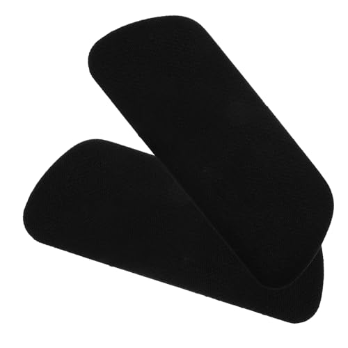 Yardenfun Ice Cube Maker 2pcs Water Dispenser Drip Tray Mat Mini Ice Maker Refrigerator Drip Pan Thicken Fridge Mat