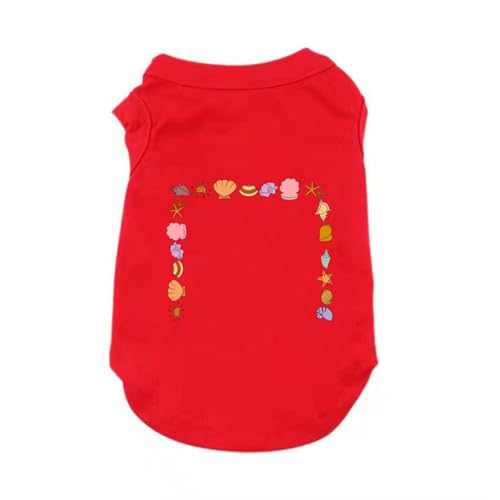 [XANPYO] ybg t   ^ ^    ʋC Lk _炩  ^ xXg L q ^p ybg  S hbOEFA vI[o[   їh~ ʐ^Be