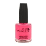 CND