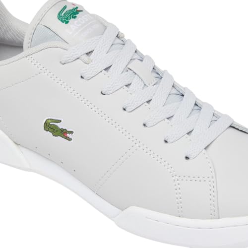 Image of Lacoste Men's Carnaby Cup Leather Sneakers