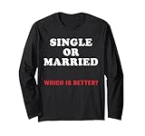 Single Girls & Boys Squad Birthday MLD