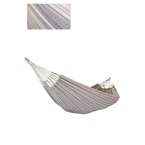 Amazon.co.jp: ハンモック - テーブル・チェア・ハンモック