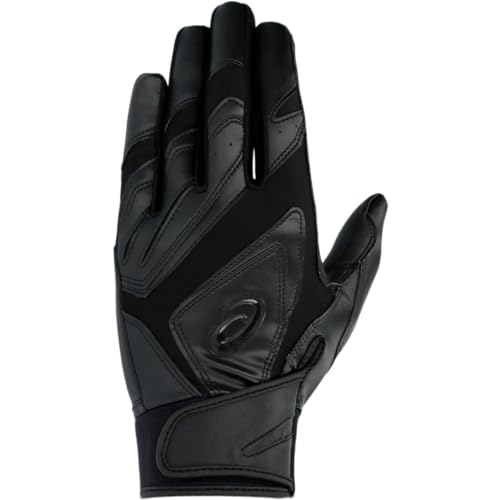 asics(AVbNX) 싅 GOLDSTAGE obeBOO[u ʗp 3121B300 