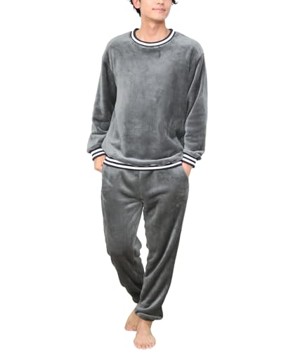 [ON NISHIKI] pW} Y ~   g ㉺Zbg 傫TCY M`3L v~Atl  ӂӂ Y{ [EFA  (:3/3L/66037)