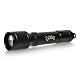 Infrarot Taschenlampe Nightfox XC5 Infrarotstrahler für Profis