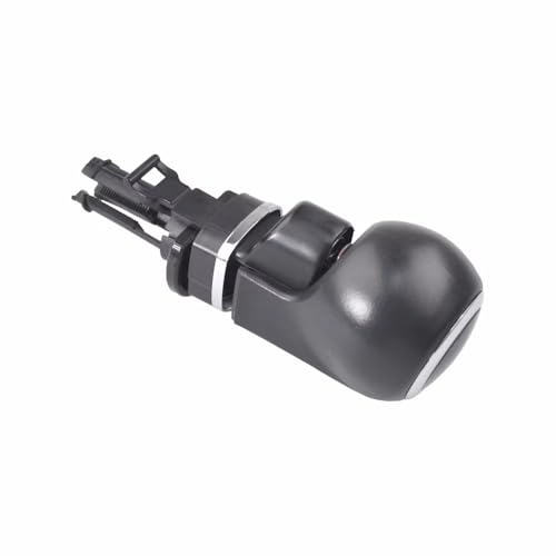 UEGVJIAS levier de vitesses Pour Opel Pour Corsa D 2006-2014 Vitesse – vue 7