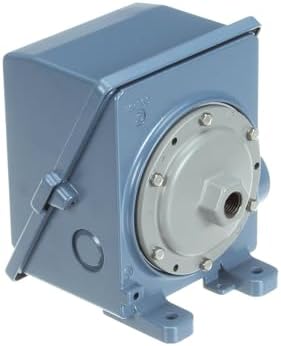 Champion - Moyer Diebel 110525 Pressure Pulper Switch — 사진 4