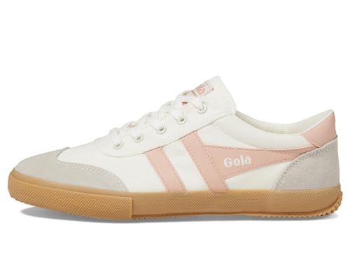 Image of Gola Women's Badminton Fashion Sneakers