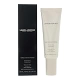 Laura Mercier