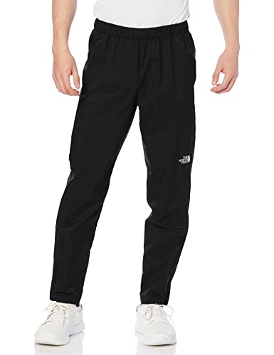 Amazon | [ザノースフェイス] スワローテイルベントロングパンツ