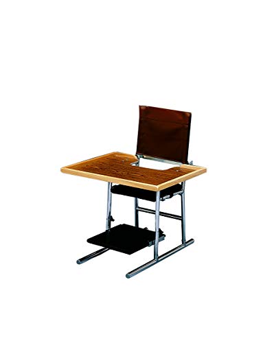 Krown Manufacturing PortaView 20 Junior (PV20JR) by Krown