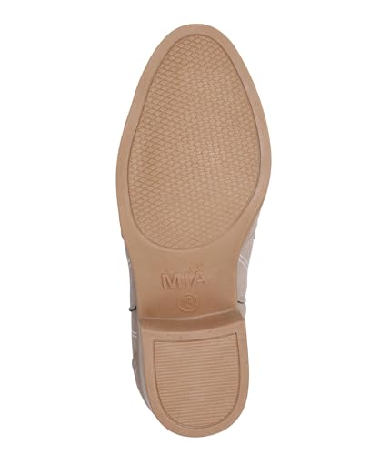 MIA Girl's Eryka (Little Big Kid) Western Boot3