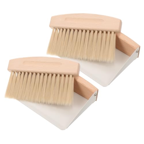 ROMISBABA 2Zbg ~jق ^p|uV o RpNgϋviCfXNgbvN[i[ ȃXy[X|c[