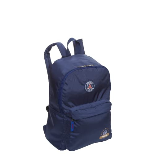 Sestini, Mochila Grande PSG M01 - Azul 6 31C-TCzBK2L