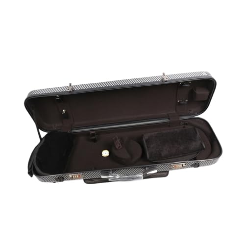 oCIP[XobO 4-4 oCIP[XoCIobOJ[{t@Co[oCIXNGA{bNXJ[{t@Co[yʂψk