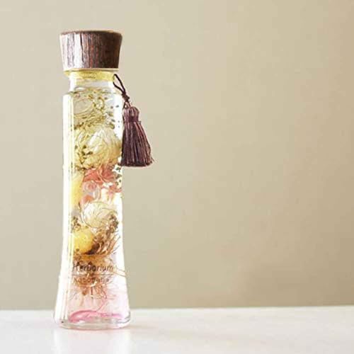 hV  n[oE  ~ ~ d̉  AWg Mtg[Ebh100ml] (CG[)