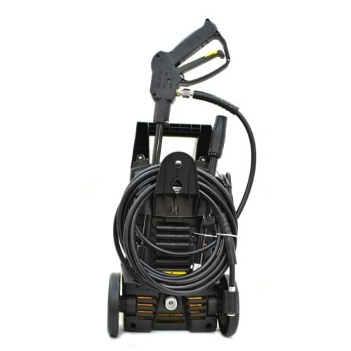 El mejor review de Hidrolavadora bauker los 7 más buscados. 12 El mejor review de Hidrolavadora bauker los 7 más buscados. 12