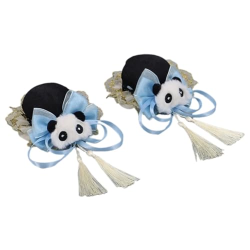 wANbv p_fUC cqwA[ ^b` wAs  o[Vu B^ `Ci ؕ RXv nEB  jp ߑ V[gwA[ ߂Ȃ 炩ȕ\ _炩p[c h  v[gɍ